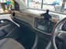 USED 2019 VOLKSWAGEN UP! 1.0 Move up! Tech Edition Hatchback 3dr Petrol Manual Euro 6 (s/s) (60 ps) 