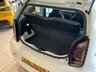 USED 2019 VOLKSWAGEN UP! 1.0 Move up! Tech Edition Hatchback 3dr Petrol Manual Euro 6 (s/s) (60 ps) 