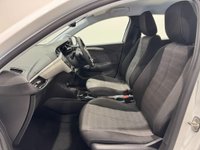 USED 2023 23 VAUXHALL CORSA 1.2 Turbo Design Auto Euro 6 (s/s) 5dr 
