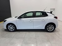 USED 2023 23 VAUXHALL CORSA 1.2 Turbo Design Auto Euro 6 (s/s) 5dr 