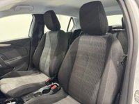 USED 2023 23 VAUXHALL CORSA 1.2 Turbo Design Auto Euro 6 (s/s) 5dr 