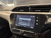USED 2023 23 VAUXHALL CORSA 1.2 Turbo Design Auto Euro 6 (s/s) 5dr 