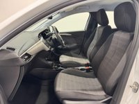 USED 2023 23 VAUXHALL CORSA 1.2 Turbo Design Auto Euro 6 (s/s) 5dr 