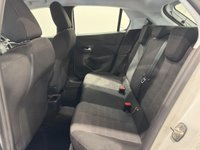 USED 2023 23 VAUXHALL CORSA 1.2 Turbo Design Auto Euro 6 (s/s) 5dr 