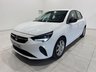 USED 2023 23 VAUXHALL CORSA 1.2 Turbo Design Auto Euro 6 (s/s) 5dr 