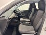 USED 2023 23 VAUXHALL CORSA 1.2 Turbo Design Auto Euro 6 (s/s) 5dr 