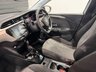 USED 2023 23 VAUXHALL CORSA 1.2 Turbo Design Auto Euro 6 (s/s) 5dr 