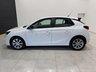USED 2023 23 VAUXHALL CORSA 1.2 Turbo Design Auto Euro 6 (s/s) 5dr 