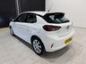 USED 2023 23 VAUXHALL CORSA 1.2 Turbo Design Auto Euro 6 (s/s) 5dr 
