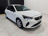 USED 2023 23 VAUXHALL CORSA 1.2 Turbo Design Auto Euro 6 (s/s) 5dr 