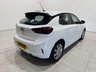 USED 2023 23 VAUXHALL CORSA 1.2 Turbo Design Auto Euro 6 (s/s) 5dr 