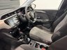 USED 2023 23 VAUXHALL CORSA 1.2 Turbo Design Auto Euro 6 (s/s) 5dr 