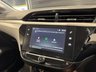 USED 2023 23 VAUXHALL CORSA 1.2 Turbo Design Auto Euro 6 (s/s) 5dr 