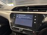 USED 2023 23 VAUXHALL CORSA 1.2 Turbo Design Auto Euro 6 (s/s) 5dr 