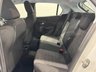 USED 2023 23 VAUXHALL CORSA 1.2 Turbo Design Auto Euro 6 (s/s) 5dr 