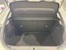 USED 2023 23 VAUXHALL CORSA 1.2 Turbo Design Auto Euro 6 (s/s) 5dr 