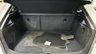 USED 2019 69 AUDI A3 1.6 TDI 30 S line Sportback 5dr Diesel S Tronic Euro 6 (s/s) (116 ps) 2 KEYS, DAB, NAV, AIR CON,