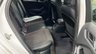 USED 2019 69 AUDI A3 1.6 TDI 30 S line Sportback 5dr Diesel S Tronic Euro 6 (s/s) (116 ps) 2 KEYS, DAB, NAV, AIR CON,