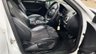 USED 2019 69 AUDI A3 1.6 TDI 30 S line Sportback 5dr Diesel S Tronic Euro 6 (s/s) (116 ps) 2 KEYS, DAB, NAV, AIR CON,