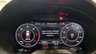 USED 2019 69 AUDI A3 1.6 TDI 30 S line Sportback 5dr Diesel S Tronic Euro 6 (s/s) (116 ps) 2 KEYS, DAB, NAV, AIR CON,