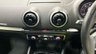 USED 2019 69 AUDI A3 1.6 TDI 30 S line Sportback 5dr Diesel S Tronic Euro 6 (s/s) (116 ps) 2 KEYS, DAB, NAV, AIR CON,