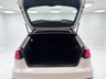 USED 2019 69 AUDI A3 1.6 TDI 30 S line Sportback 5dr Diesel S Tronic Euro 6 (s/s) (116 ps) 2 KEYS, DAB, NAV, AIR CON,