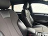 USED 2019 69 AUDI A3 1.6 TDI 30 S line Sportback 5dr Diesel S Tronic Euro 6 (s/s) (116 ps) 2 KEYS, DAB, NAV, AIR CON,