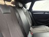 USED 2019 69 AUDI A3 1.6 TDI 30 S line Sportback 5dr Diesel S Tronic Euro 6 (s/s) (116 ps) 2 KEYS, DAB, NAV, AIR CON,
