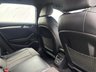 USED 2019 69 AUDI A3 1.6 TDI 30 S line Sportback 5dr Diesel S Tronic Euro 6 (s/s) (116 ps) 2 KEYS, DAB, NAV, AIR CON,