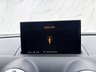 USED 2019 69 AUDI A3 1.6 TDI 30 S line Sportback 5dr Diesel S Tronic Euro 6 (s/s) (116 ps) 2 KEYS, DAB, NAV, AIR CON,