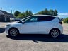 USED 2018 68 FORD FIESTA 1.0T EcoBoost Titanium Auto Euro 6 (s/s) 5dr Full Dealership History