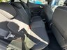 USED 2018 68 FORD FIESTA 1.0T EcoBoost Titanium Auto Euro 6 (s/s) 5dr Full Dealership History