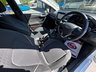 USED 2018 68 FORD FIESTA 1.0T EcoBoost Titanium Auto Euro 6 (s/s) 5dr Full Dealership History