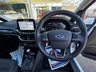 USED 2018 68 FORD FIESTA 1.0T EcoBoost Titanium Auto Euro 6 (s/s) 5dr Full Dealership History