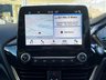 USED 2018 68 FORD FIESTA 1.0T EcoBoost Titanium Auto Euro 6 (s/s) 5dr Full Dealership History