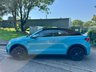 USED 2024 74 VOLKSWAGEN T-ROC 1.5 TSI R-Line Convertible 2dr Petrol DSG 2WD Euro 6 (s/s) (150 ps) 