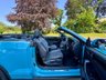 USED 2024 74 VOLKSWAGEN T-ROC 1.5 TSI R-Line Convertible 2dr Petrol DSG 2WD Euro 6 (s/s) (150 ps) 