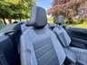 USED 2024 74 VOLKSWAGEN T-ROC 1.5 TSI R-Line Convertible 2dr Petrol DSG 2WD Euro 6 (s/s) (150 ps) 