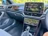 USED 2024 74 VOLKSWAGEN T-ROC 1.5 TSI R-Line Convertible 2dr Petrol DSG 2WD Euro 6 (s/s) (150 ps) 