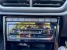 USED 2024 74 VOLKSWAGEN T-ROC 1.5 TSI R-Line Convertible 2dr Petrol DSG 2WD Euro 6 (s/s) (150 ps) 