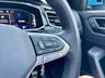 USED 2024 74 VOLKSWAGEN T-ROC 1.5 TSI R-Line Convertible 2dr Petrol DSG 2WD Euro 6 (s/s) (150 ps) 