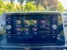 USED 2024 74 VOLKSWAGEN T-ROC 1.5 TSI R-Line Convertible 2dr Petrol DSG 2WD Euro 6 (s/s) (150 ps) 