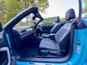 USED 2024 74 VOLKSWAGEN T-ROC 1.5 TSI R-Line Convertible 2dr Petrol DSG 2WD Euro 6 (s/s) (150 ps) 