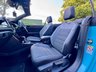 USED 2024 74 VOLKSWAGEN T-ROC 1.5 TSI R-Line Convertible 2dr Petrol DSG 2WD Euro 6 (s/s) (150 ps) 
