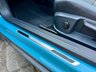 USED 2024 74 VOLKSWAGEN T-ROC 1.5 TSI R-Line Convertible 2dr Petrol DSG 2WD Euro 6 (s/s) (150 ps) 