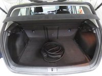USED 2019 69 VOLKSWAGEN E-GOLF 35.8kWh e-Golf Hatchback 5dr Electric Auto (136 ps) High Spec Automatic Car