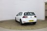 USED 2019 69 VOLKSWAGEN E-GOLF 35.8kWh e-Golf Hatchback 5dr Electric Auto (136 ps) High Spec Automatic Car