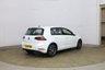 USED 2019 69 VOLKSWAGEN E-GOLF 35.8kWh e-Golf Hatchback 5dr Electric Auto (136 ps) High Spec Automatic Car