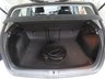 USED 2019 69 VOLKSWAGEN E-GOLF 35.8kWh e-Golf Hatchback 5dr Electric Auto (136 ps) High Spec Automatic Car
