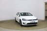 USED 2019 69 VOLKSWAGEN E-GOLF 35.8kWh e-Golf Hatchback 5dr Electric Auto (136 ps) High Spec Automatic Car
